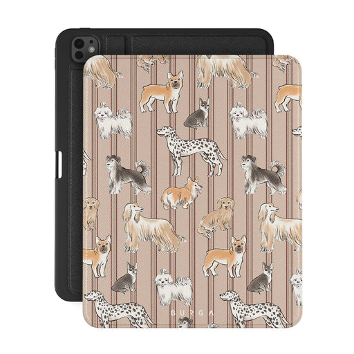 DO_07IP_iPAD_PRO_13_2024