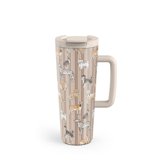 DO_07M7_EASYGRIP-CUP-700-FL-MR