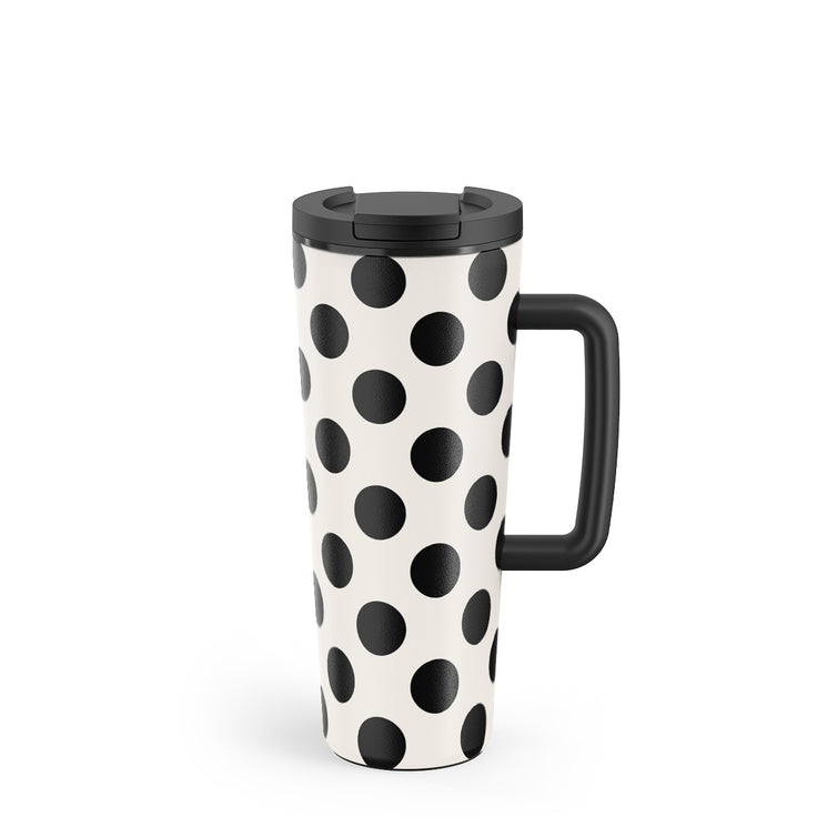 DO_08M7_EASYGRIP-CUP-700-FL-EC