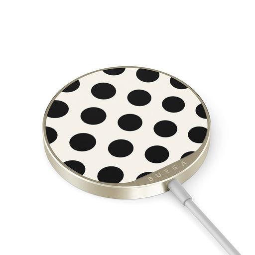 DO_08MC_MAGNETIC_WRLS_CHRG-GOLD