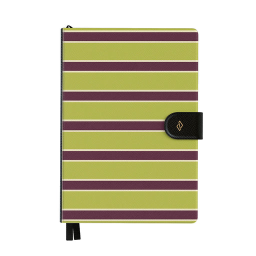 DO_09NT_Infinity-Planner_A5
