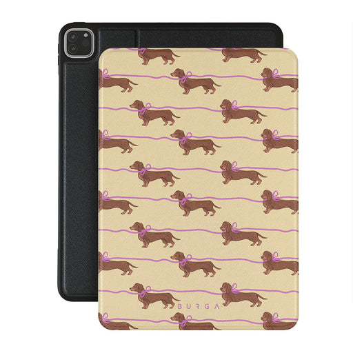 DO_11IP_iPAD_PRO_11_2022