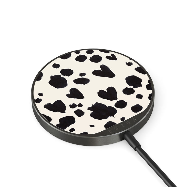 DO_13MC_MAGNETIC_WRLS_CHRG-GUNMETAL