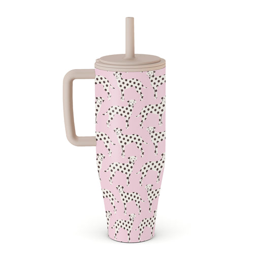 DO_14TM40_TUMBLER-40-ST-MR