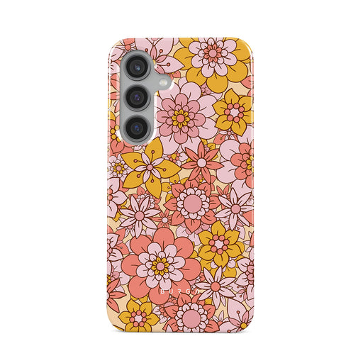 DV_01_S24PL_TH-magnetic