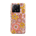 Garden Brunch - Xiaomi 13T Funda 1