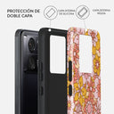 Garden Brunch - Xiaomi 13T Funda 2