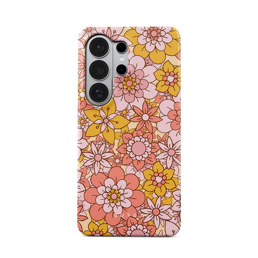 DV_01_S26ultra_TH-magnetic