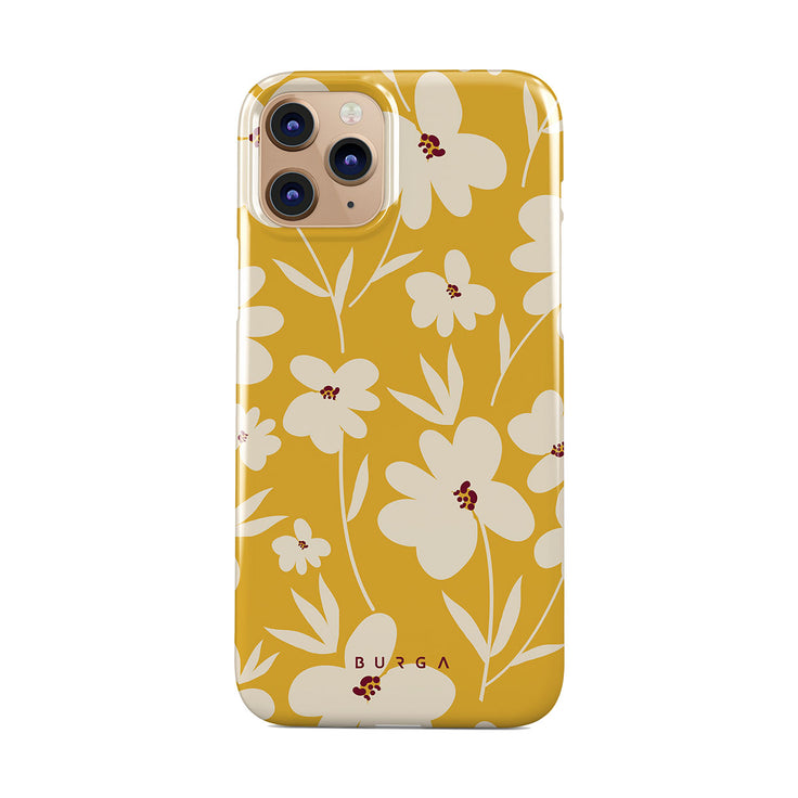 DV_03_IP11PRO_SP