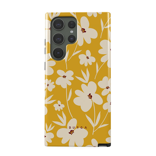 DV_03_S23ultra_TH-magnetic