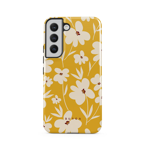 DV_03_S22PL_TH-magnetic