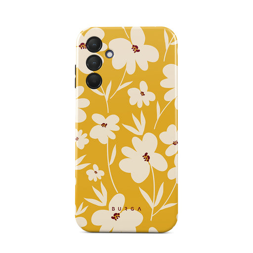 Sunday Market - Samsung Galaxy A15 4G / 5G Case 1