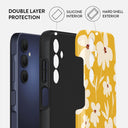 Sunday Market - Samsung Galaxy A15 4G / 5G Case 2