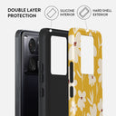 Sunday Market - Xiaomi 13T Pro Case 2