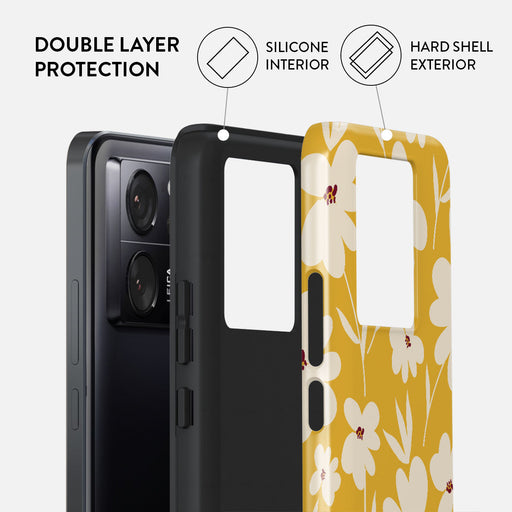 Sunday Market - Xiaomi 13T Pro Case 2