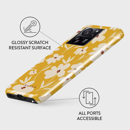 Sunday Market - Xiaomi 13T Pro Case 3