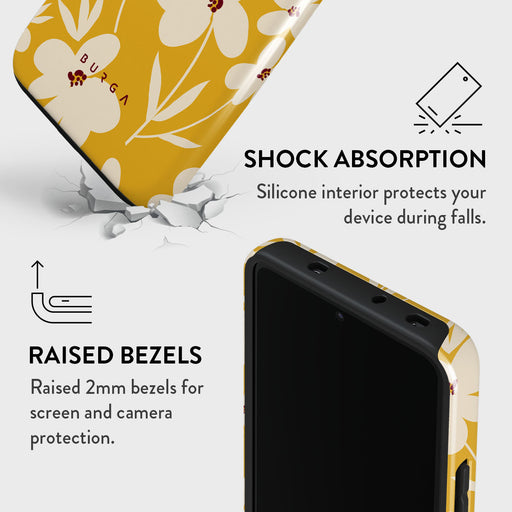 Sunday Market - Xiaomi 13T Pro Case 4