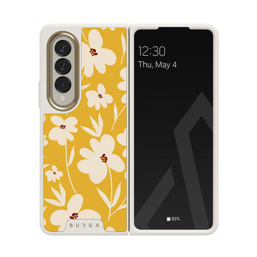 DV_03EL_Fold4_EL-light-gold