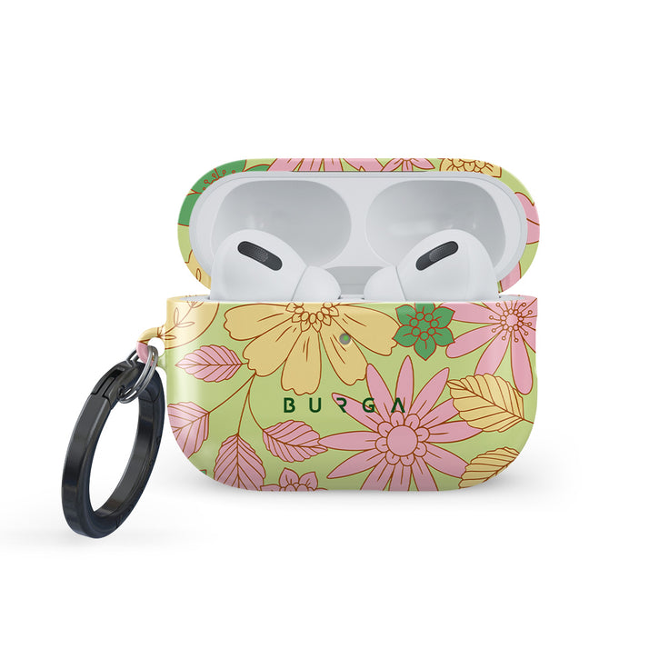 DV_06A3_airpodsPRO3_SP