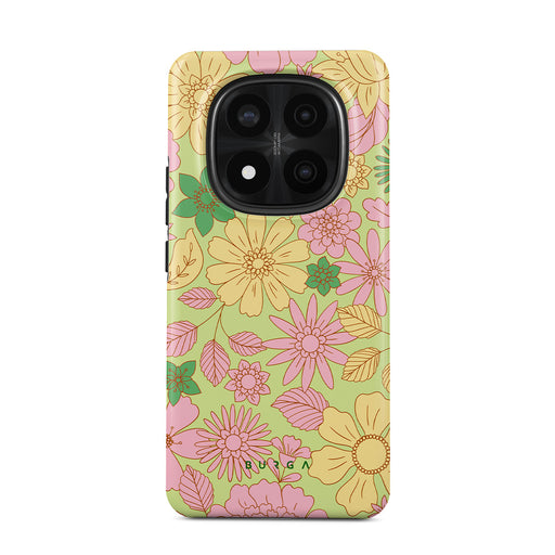 DV_06_RedmiNote14Pro+_TH