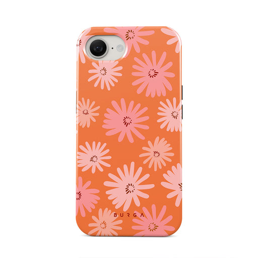 DV_08_IP16e_TH-magsafe