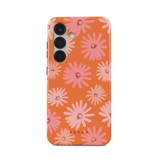 DV_08_S25_TH-magnetic