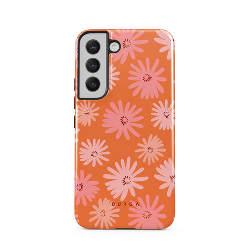 DV_08_S22PL_TH-magnetic