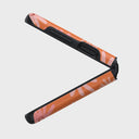 Golden Hour - Samsung Galaxy Z Flip 3 Funda 6