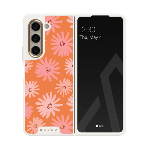 DV_08EL_Fold5_EL-light-gold