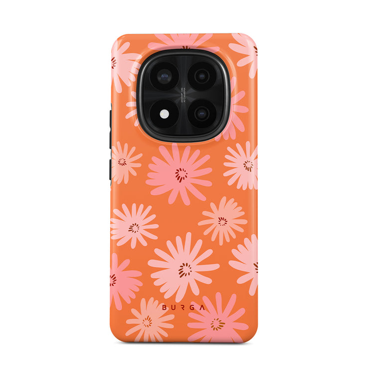 DV_08_RedmiNote14Pro_TH