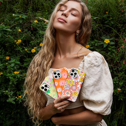 Garden Brunch - Xiaomi 13T Funda 8