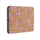 Garden Brunch - Funda para Laptop 1