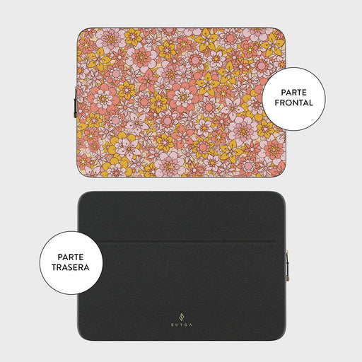 Garden Brunch - Funda para Laptop 5