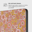 Garden Brunch - Funda para Laptop 6