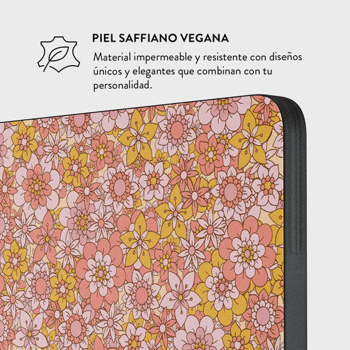 Garden Brunch - Funda para Laptop 6
