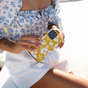 Sunday Market - Samsung Galaxy A15 4G / 5G Case 9