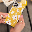 Sunday Market - Samsung Galaxy A15 4G / 5G Case 5