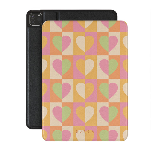 DV_05IP_iPAD_PRO_12.9