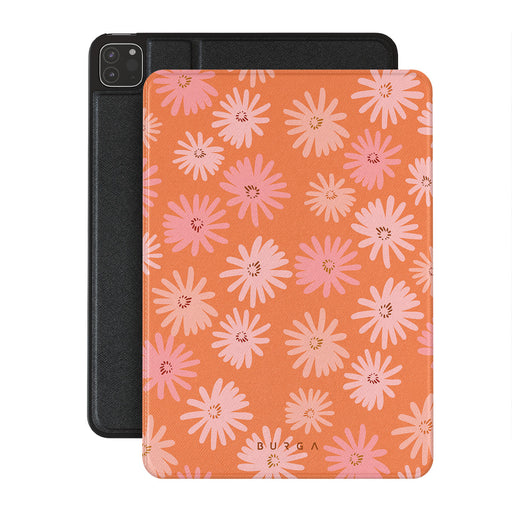 DV_08IP_iPAD_PRO_12.9