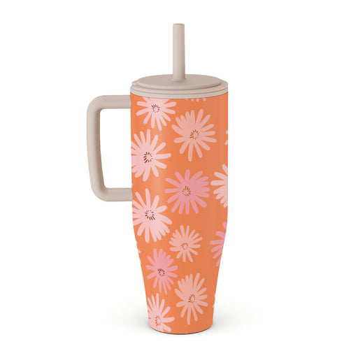 DV_08TM40_TUMBLER-40-ST-MR