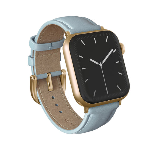 Dream-Leather_WTCH_Gold_38-40-41mm Dream-Leather_WTCH_Gold_44-45-46-49mm  
