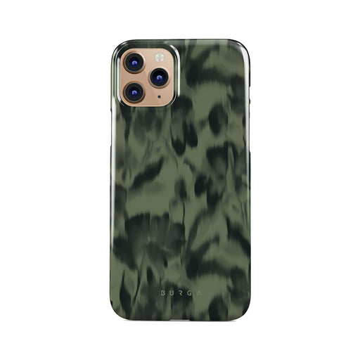 Soft Focus - iPhone 11 Pro Max Funda 1