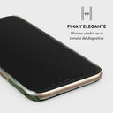 Soft Focus - iPhone 11 Pro Max Funda 4