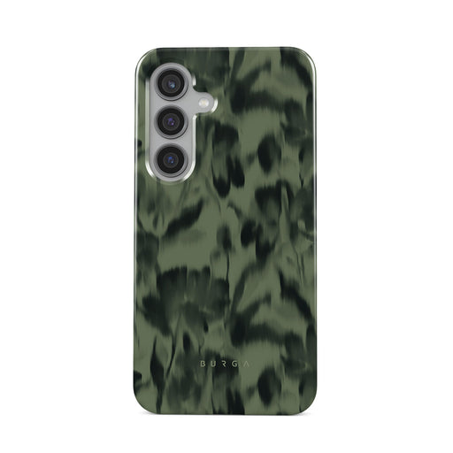 EL_01_S24PL_TH-magnetic