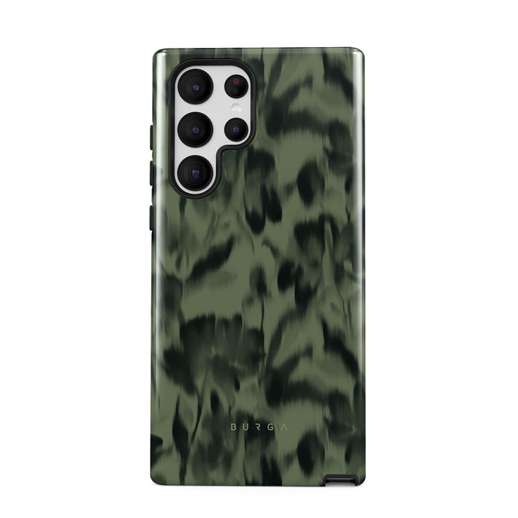 EL_01_S22ultra_TH-magnetic