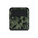 Soft Focus - Samsung Galaxy Z Flip 3 Case 1
