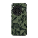 Soft Focus - OnePlus 12 Case 1