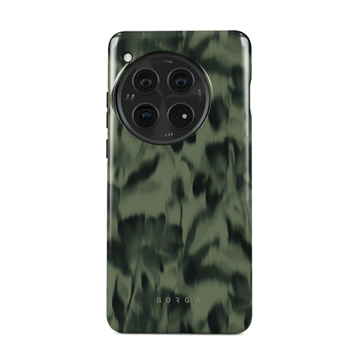 Soft Focus - OnePlus 12 Case 1