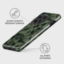 Soft Focus - OnePlus 12 Case 3