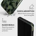 Soft Focus - OnePlus 12 Case 4